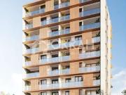 Apartamento para Venda em Guarapari/ES Enseada Azul 2...