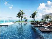 Apartamento para Venda em Guarapari/ES Enseada Azul 2...