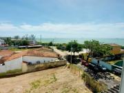 Apartamento para Venda em Guarapari/ES Enseada Azul 2...