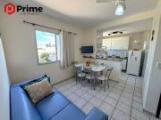 Apartamento para Venda em Guarapari/ES Enseada Azul 2...