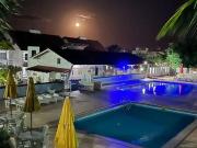Apartamento para Venda em Guarapari/ES Enseada Azul 2...