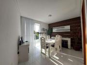 Apartamento para Venda em Guarapari/ES Enseada Azul 2...