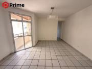 Apartamento para Venda em Guarapari/ES Enseada Azul 2... Apartamento para Venda em Guarapari/ES Enseada Azul 2...