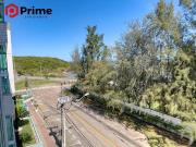 Apartamento para Venda em Guarapari/ES Enseada Azul 3...