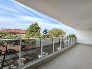 Apartamento para Venda em Guarapari/ES Enseada Azul 3...