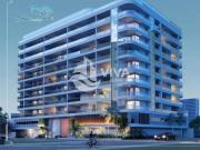 Apartamento para Venda em Guarapari/ES Enseada Azul 3...