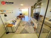 Apartamento para Venda em Guarapari/ES Enseada Azul 3...