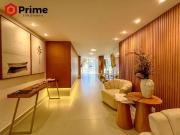 Apartamento para Venda em Guarapari/ES Enseada Azul 3...