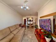 Apartamento para Venda em Guarapari/ES Enseada Azul 3...