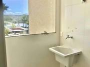 Apartamento para Venda em Guarapari/ES Enseada Azul 3...