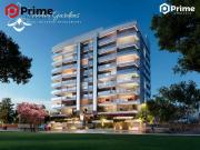 Apartamento para Venda em Guarapari/ES Enseada Azul 3...