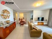 Apartamento para Venda em Guarapari/ES Enseada Azul 3... Apartamento para Venda em Guarapari/ES Enseada Azul 3...