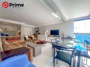 Apartamento para Venda em Guarapari/ES Enseada Azul 3...