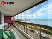 Apartamento para Venda em Guarapari/ES Enseada Azul 3...