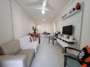Apartamento para Venda em Guarapari/ES Enseada Azul 3... Apartamento para Venda em Guarapari/ES Enseada Azul 3...