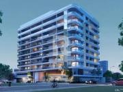 Apartamento para Venda em Guarapari/ES Enseada Azul 3...