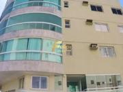 Apartamento para Venda em Guarapari/ES Enseada Azul 3...