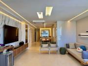 Apartamento para Venda em Guarapari/ES Enseada Azul 3...