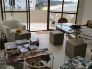 Apartamento para Venda em Guarapari/ES Enseada Azul 3...