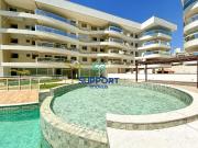 Apartamento para Venda em Guarapari/ES Enseada Azul 3...