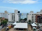 Apartamento para Venda em Guarapari/ES Enseada Azul 3...