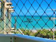 Apartamento para Venda em Guarapari/ES Enseada Azul 3...