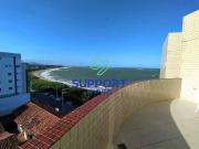 Apartamento para Venda em Guarapari/ES Enseada Azul 3...