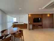 Apartamento para Venda em Guarapari/ES Enseada Azul 3...