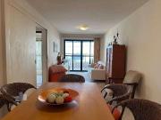 Apartamento para Venda em Guarapari/ES Enseada Azul 3...