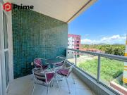 Apartamento para Venda em Guarapari/ES Enseada Azul 3...