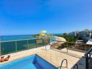 Apartamento para Venda em Guarapari/ES Enseada Azul 3...