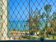 Apartamento para Venda em Guarapari/ES Enseada Azul 3...