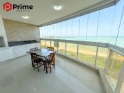 Apartamento para Venda em Guarapari/ES Enseada Azul 3... Apartamento para Venda em Guarapari/ES Enseada Azul 3...