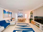 Apartamento para Venda em Guarapari/ES Enseada Azul 3...