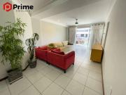 Apartamento para Venda em Guarapari/ES Enseada Azul 3...