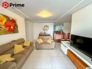 Apartamento para Venda em Guarapari/ES Enseada Azul 3...
