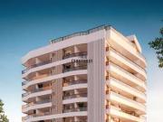 Apartamento para Venda em Guarapari/ES Enseada Azul 3...