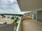 Apartamento para Venda em Guarapari/ES Enseada Azul 3...