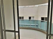Apartamento para Venda em Guarapari/ES Enseada Azul 3...