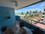 Apartamento para Venda em Guarapari/ES Enseada Azul 3...