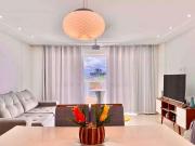 Apartamento para Venda em Guarapari/ES Enseada Azul 3...