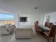 Apartamento para Venda em Guarapari/ES Enseada Azul 3...