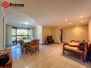 Apartamento para Venda em Guarapari/ES Enseada Azul 3... Apartamento para Venda em Guarapari/ES Enseada Azul 3...