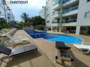 Apartamento para Venda em Guarapari/ES Enseada Azul 3...