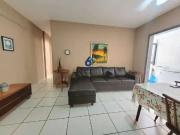 Apartamento para Venda em Guarapari/ES Enseada Azul 3...