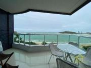 Apartamento para Venda em Guarapari/ES Enseada Azul 3...