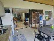 Apartamento para Venda em Guarapari/ES Enseada Azul 3...