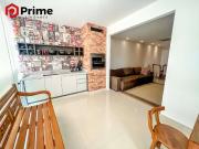 Apartamento para Venda em Guarapari/ES Enseada Azul 3...