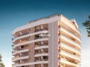 Apartamento para Venda em Guarapari/ES Enseada Azul 3...