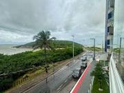 Apartamento para Venda em Guarapari/ES Enseada Azul 3...